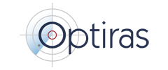 Optiras Enterprises